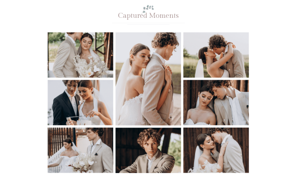 Eleifend donec pretium vulputate sapien sagittis